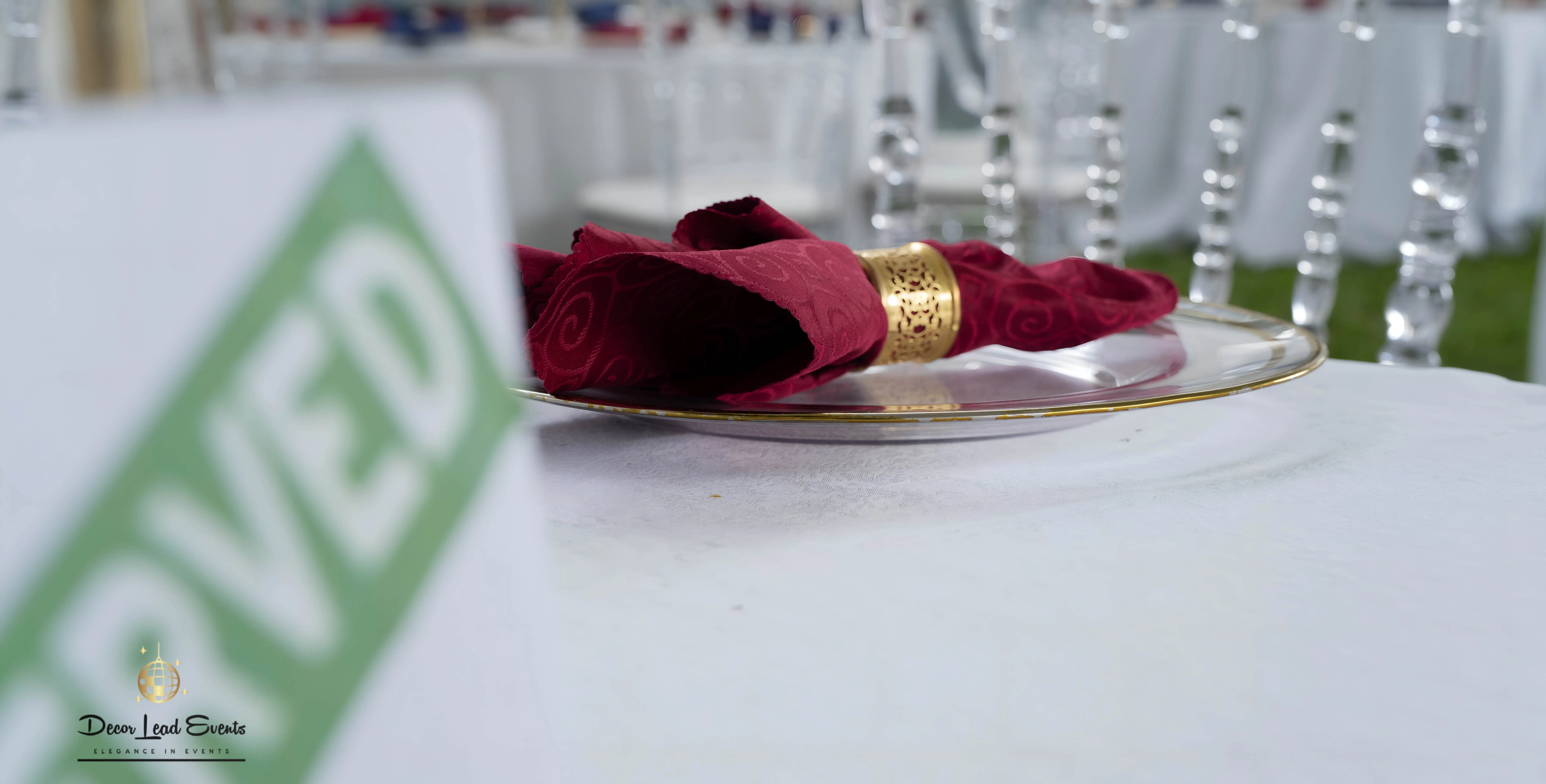 Traditional Kenyan Wedding Planning Checklist: Ruracio to Reception